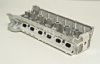 BMW 11121740416 Cylinder Head